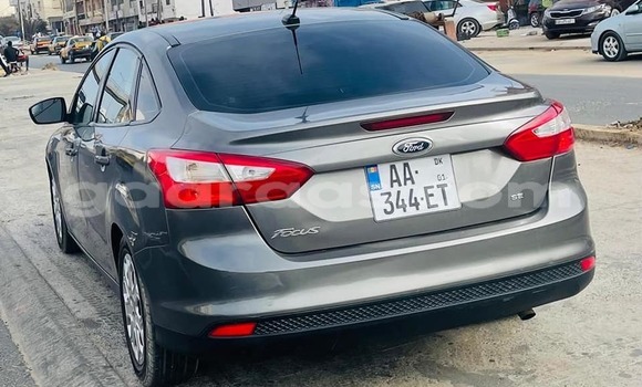 Acheter Occasion Voiture Ford Escape Other à Dakar, Dakar Acheter Occasion Voiture Ford Escape Other à Dakar, Dakar