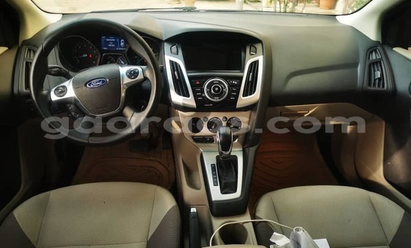 Acheter Occasion Voiture Hyundai Accent Vert à Dakar, Dakar Acheter Occasion Voiture Hyundai Accent Vert à Dakar, Dakar