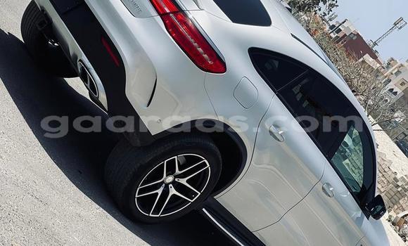 Buy Import Mercedes‒Benz GLE Coupe Silver Car in Dakar in Dakar Buy Import Mercedes‒Benz GLE Coupe Silver Car in Dakar in Dakar