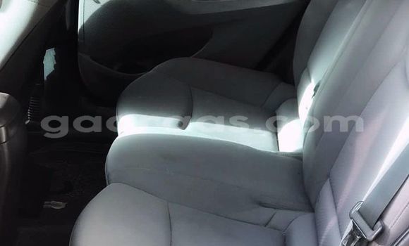 Buy Used Hyundai Elantra Red Car in Dakar in Dakar Buy Used Hyundai Elantra Red Car in Dakar in Dakar