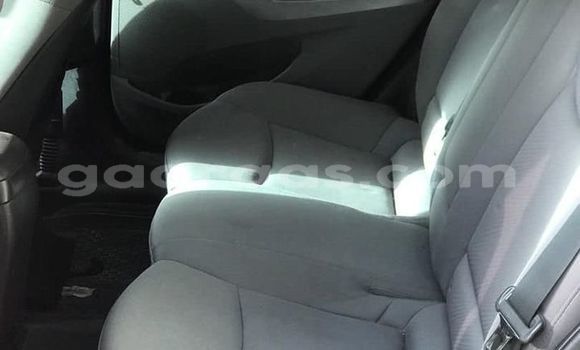 Buy Used Hyundai Elantra Red Car in Dakar in Dakar Buy Used Hyundai Elantra Red Car in Dakar in Dakar