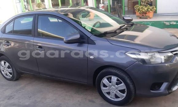 Dieundeu Occasion Toyota Yaris Other Auto in Dakar in Dakar Dieundeu Occasion Toyota Yaris Other Auto in Dakar in Dakar