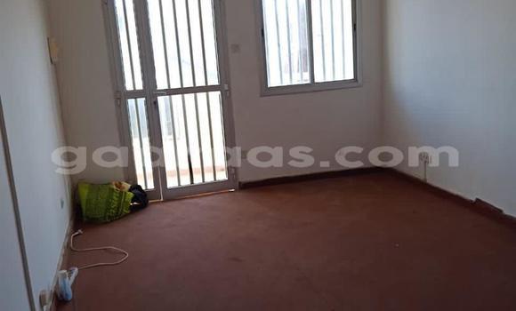 Acheter Import Voiture Land Rover Range Rover Sport Autre à Dakar, Dakar Acheter Import Voiture Land Rover Range Rover Sport Autre à Dakar, Dakar