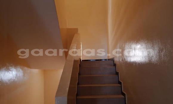 Acheter Import Voiture Land Rover Range Rover Sport Autre à Dakar, Dakar Acheter Import Voiture Land Rover Range Rover Sport Autre à Dakar, Dakar