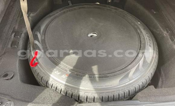 Acheter Import Voiture Land Rover Range Rover Sport Autre à Dakar, Dakar Acheter Import Voiture Land Rover Range Rover Sport Autre à Dakar, Dakar