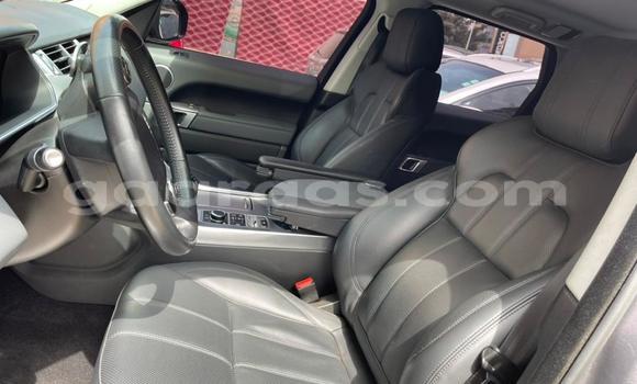 Acheter Import Voiture Land Rover Range Rover Sport Autre à Dakar, Dakar Acheter Import Voiture Land Rover Range Rover Sport Autre à Dakar, Dakar