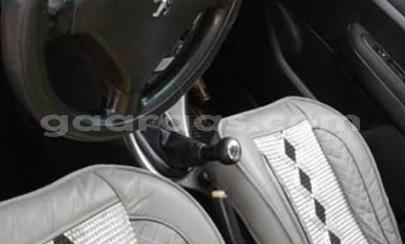 Acheter Occasion Voiture Peugeot 306 Blanc à Fatick, Fatick Acheter Occasion Voiture Peugeot 306 Blanc à Fatick, Fatick