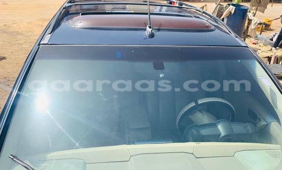 Buy Used Nissan Murano Blue Car in Dakar in Dakar Buy Used Nissan Murano Blue Car in Dakar in Dakar