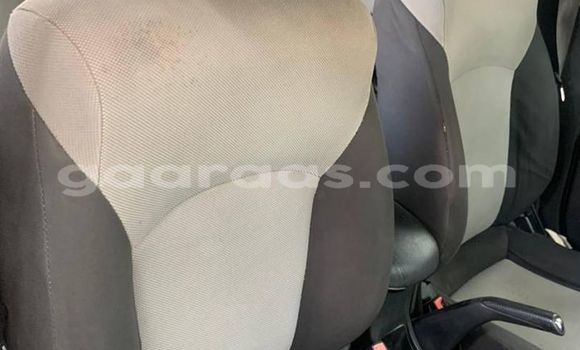 Buy Used Chevrolet Cruze Other Car in Dakar in Dakar Buy Used Chevrolet Cruze Other Car in Dakar in Dakar