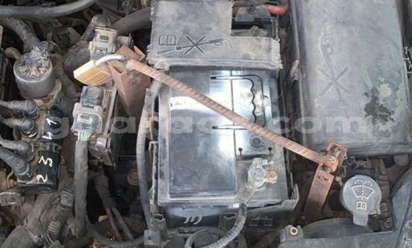 Buy Used Chevrolet Cruze Other Car in Dakar in Dakar Buy Used Chevrolet Cruze Other Car in Dakar in Dakar