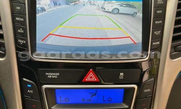 Buy Used Hyundai Elantra Red Car in Dakar in Dakar Buy Used Hyundai Elantra Red Car in Dakar in Dakar