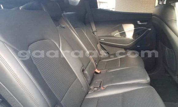 Acheter Occasion Voiture Nissan Sentra Gris à Dakar, Dakar Acheter Occasion Voiture Nissan Sentra Gris à Dakar, Dakar