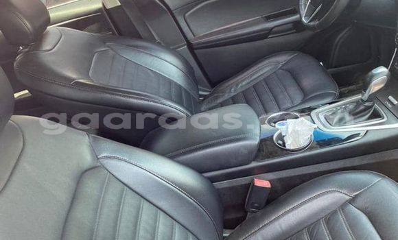 Acheter Occasion Voiture Chevrolet Sonic Blanc à Dakar, Dakar Acheter Occasion Voiture Chevrolet Sonic Blanc à Dakar, Dakar