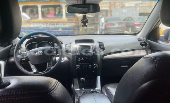 Acheter Occasion Voiture Ford Escape Blanc à Dakar, Dakar Acheter Occasion Voiture Ford Escape Blanc à Dakar, Dakar