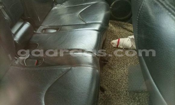 Acheter Occasion Voiture Toyota RAV4 Autre à Dakar, Dakar Acheter Occasion Voiture Toyota RAV4 Autre à Dakar, Dakar