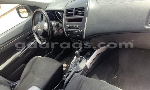 Acheter Occasion Voiture Toyota RAV4 Autre à Dakar, Dakar Acheter Occasion Voiture Toyota RAV4 Autre à Dakar, Dakar