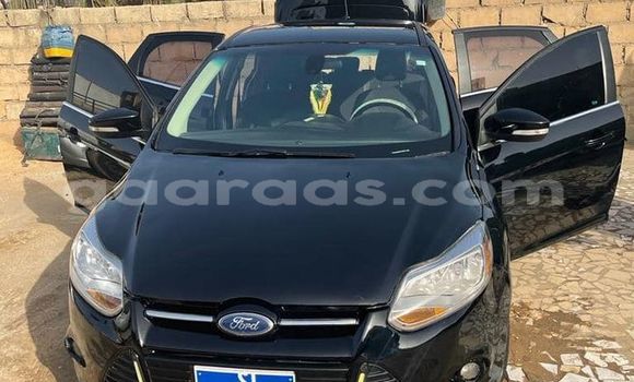 Acheter Occasion Voiture Ford Escape Noir à Dakar, Dakar Acheter Occasion Voiture Ford Escape Noir à Dakar, Dakar