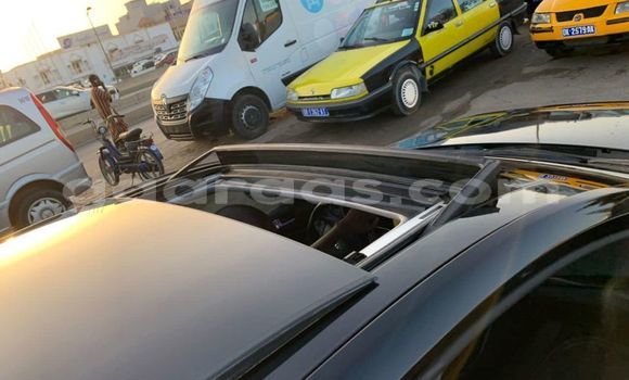 Buy Used Kia K7 Black Car in Dakar in Dakar Buy Used Kia K7 Black Car in Dakar in Dakar