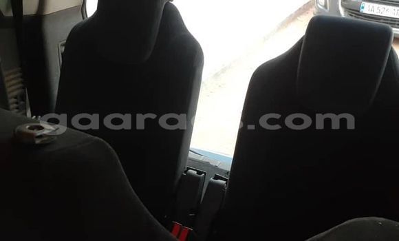 Buy Used Citroen C4 Blue Car in Dakar in Dakar Buy Used Citroen C4 Blue Car in Dakar in Dakar