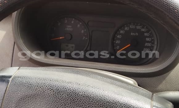 Dieundeu Occasion Ford Escort Black Auto in Dakar in Dakar Dieundeu Occasion Ford Escort Black Auto in Dakar in Dakar