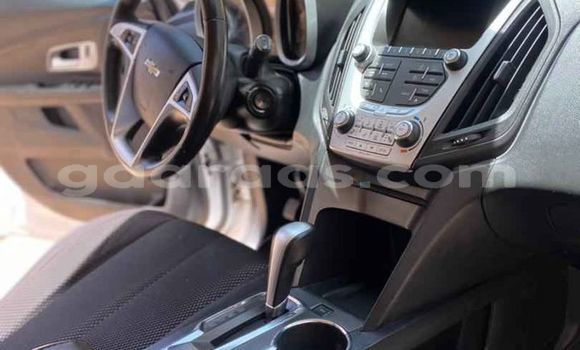 Acheter Occasion Voiture Ford Escape Noir à Dakar, Dakar Acheter Occasion Voiture Ford Escape Noir à Dakar, Dakar