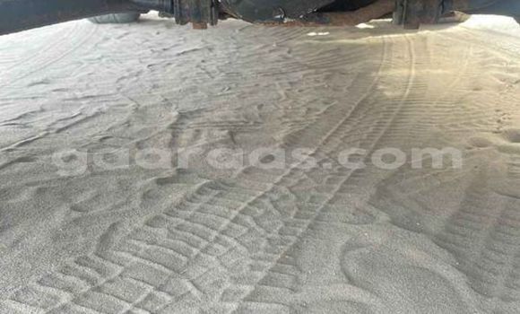 Dieundeu Occasion Ford Escape Blue Auto in Dakar in Dakar Dieundeu Occasion Ford Escape Blue Auto in Dakar in Dakar