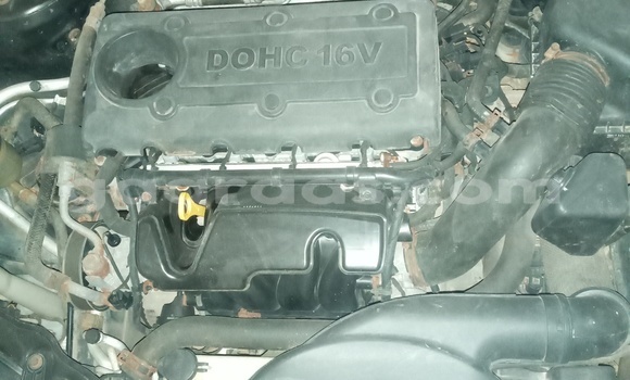 Dieundeu Occasion Kia Forte Black Auto in Dakar in Dakar Dieundeu Occasion Kia Forte Black Auto in Dakar in Dakar