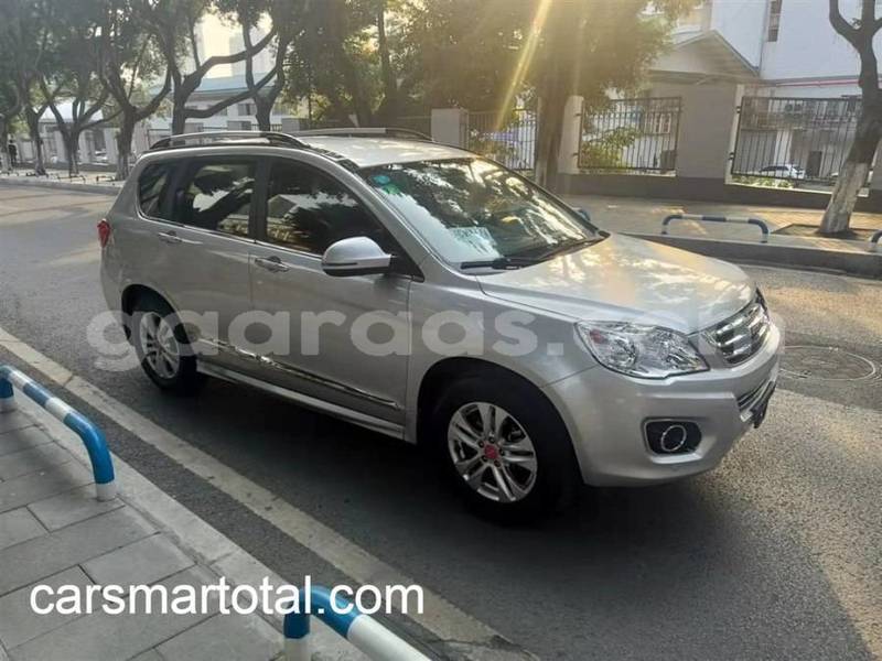 Big with watermark haval h6 diourbel bambey 8841
