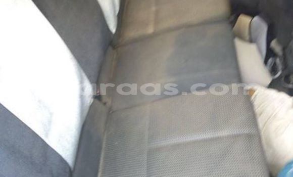 Dieundeu Imported Peugeot 407 Other Auto in Dakar in Dakar Dieundeu Imported Peugeot 407 Other Auto in Dakar in Dakar