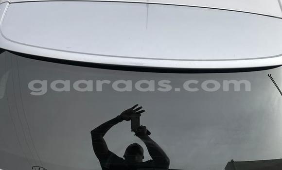 Acheter Import Voiture Peugeot 308 Gris à Dakar, Dakar Acheter Import Voiture Peugeot 308 Gris à Dakar, Dakar