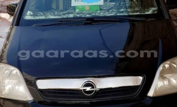 Cars for sale in senegal - gaaraas