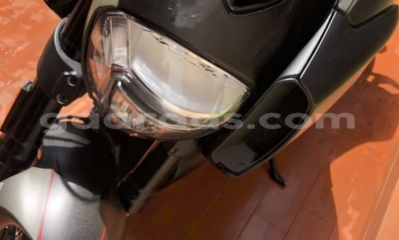 Buy Used Ducati Diavel Black Bike in Dakar in Dakar Buy Used Ducati Diavel Black Bike in Dakar in Dakar