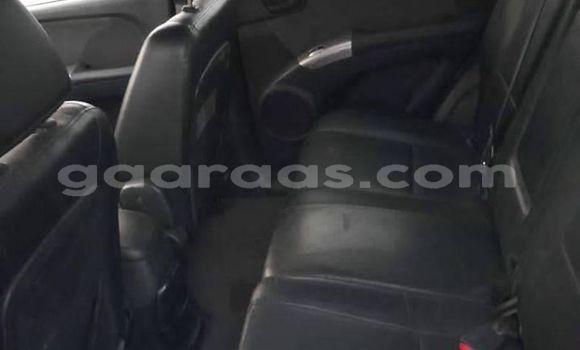 Acheter Occasion Voiture Kia Sportage Autre à Dakar, Dakar Acheter Occasion Voiture Kia Sportage Autre à Dakar, Dakar