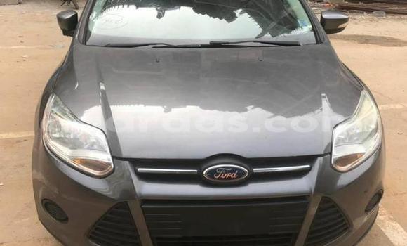 Acheter Occasion Voiture Ford Focus Other à Dakar, Dakar