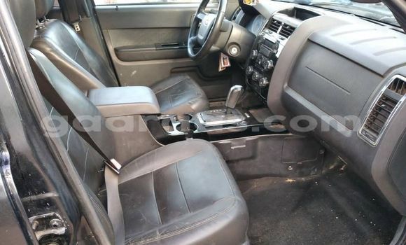 Dieundeu Occasion Peugeot 3008 Other Auto in Dakar in Dakar Dieundeu Occasion Peugeot 3008 Other Auto in Dakar in Dakar