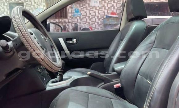 Acheter Occasion Voiture Ford Explorer Blanc à Dakar, Dakar Acheter Occasion Voiture Ford Explorer Blanc à Dakar, Dakar