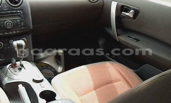 Dieundeu Occasion Kia Sportage Red Auto in Dakar in Dakar Dieundeu Occasion Kia Sportage Red Auto in Dakar in Dakar