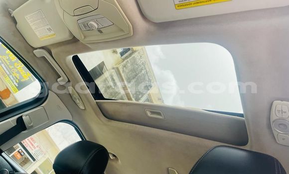 Acheter Occasion Voiture Ford Focus Gris à Dakar, Dakar Acheter Occasion Voiture Ford Focus Gris à Dakar, Dakar