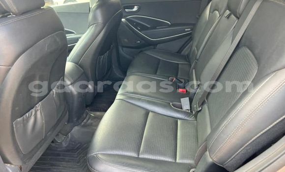 Acheter Occasion Voiture Jeep Cherokee Gris à Dakar, Dakar Acheter Occasion Voiture Jeep Cherokee Gris à Dakar, Dakar