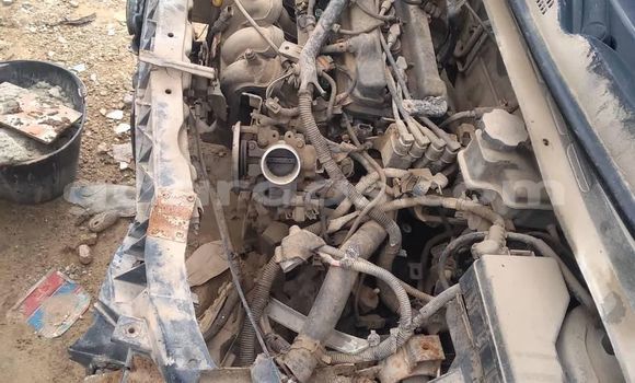 Acheter Occasion Voiture Hyundai i10 Gris à Dakar, Dakar Acheter Occasion Voiture Hyundai i10 Gris à Dakar, Dakar