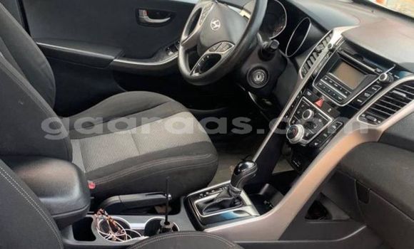 Acheter Occasion Voiture Hyundai Elantra Other à Dakar, Dakar Acheter Occasion Voiture Hyundai Elantra Other à Dakar, Dakar