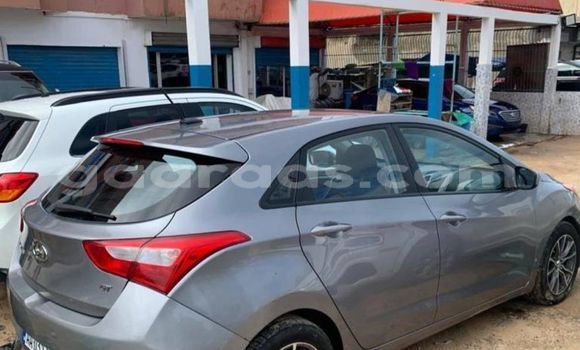 Acheter Occasion Voiture Hyundai Elantra Other à Dakar, Dakar Acheter Occasion Voiture Hyundai Elantra Other à Dakar, Dakar