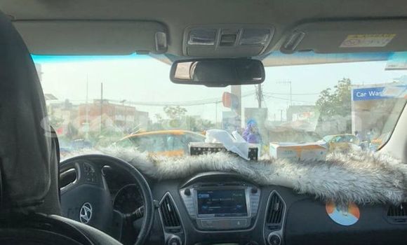 Acheter Occasion Voiture Ford Escape Autre à Dakar, Dakar Acheter Occasion Voiture Ford Escape Autre à Dakar, Dakar