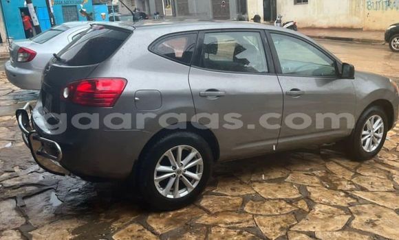 Acheter Occasion Voiture Nissan Rogue Autre à Dakar, Dakar Acheter Occasion Voiture Nissan Rogue Autre à Dakar, Dakar