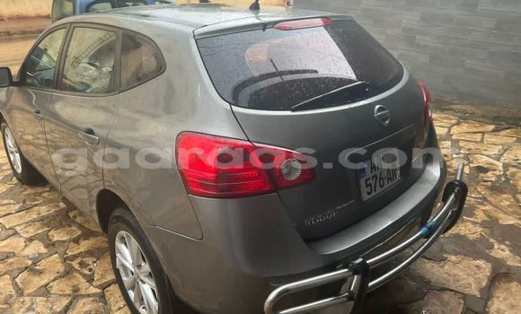 Acheter Occasion Voiture Nissan Rogue Autre à Dakar, Dakar Acheter Occasion Voiture Nissan Rogue Autre à Dakar, Dakar