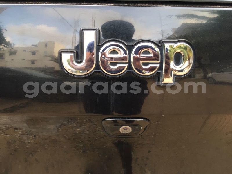 Big with watermark jeep cherokee dakar dakar 9280