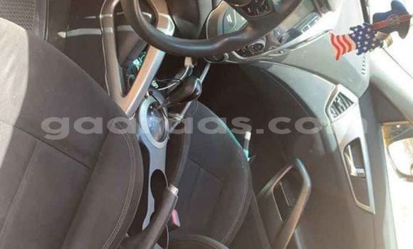 Buy Used Hyundai Veloster Other Car in Dakar in Dakar Buy Used Hyundai Veloster Other Car in Dakar in Dakar