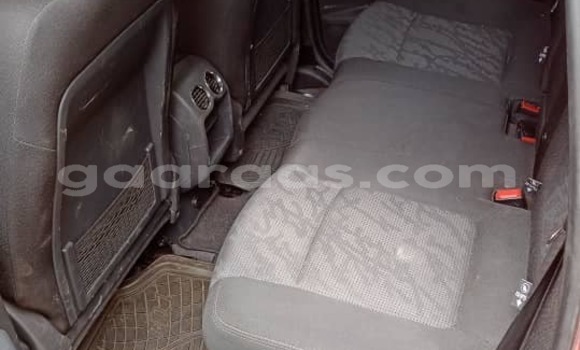 Buy Used Peugeot 3008 Red Car in Dakar in Dakar Buy Used Peugeot 3008 Red Car in Dakar in Dakar