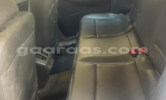 Buy Used Ford Taunus White Car in Dakar in Dakar Buy Used Ford Taunus White Car in Dakar in Dakar