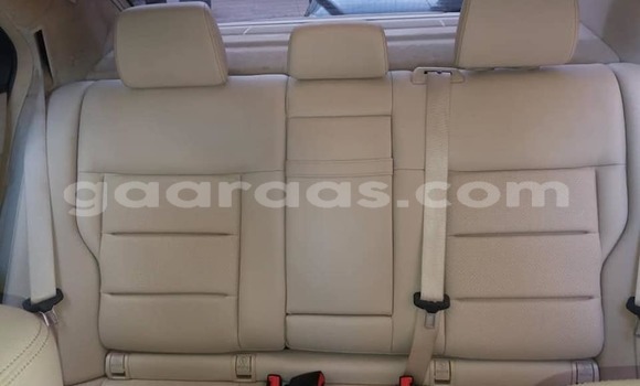 Buy Used MercedesâBenz EâClass White Car in Dakar in Dakar Buy Used MercedesâBenz EâClass White Car in Dakar in Dakar